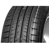 Nereus NS601 205/55R16 91V