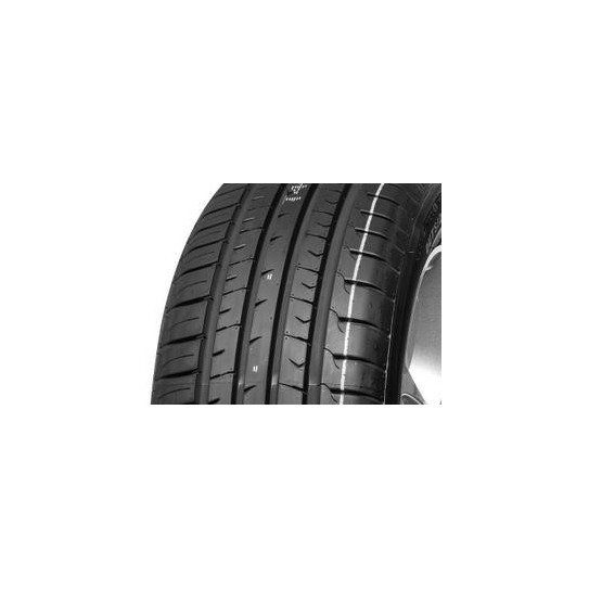 Nereus NS601 205/55R16 91V