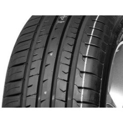 Nereus NS601 205/55R16 91V