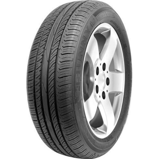 Sunny NP226 215/60R16 95H