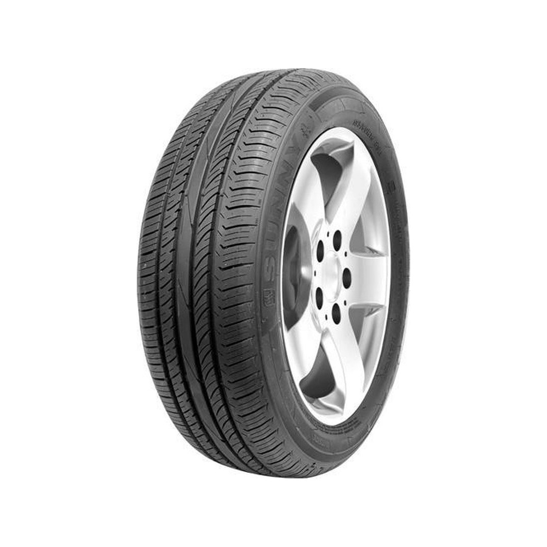 Sunny NP226 215/60R16 95H