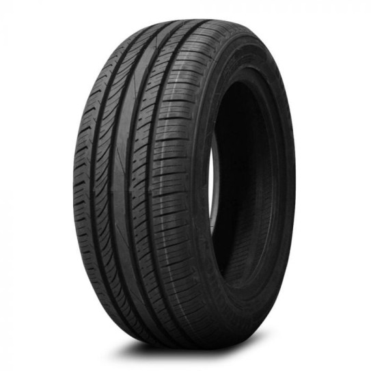 Sunny NP226 195/65R15 91H