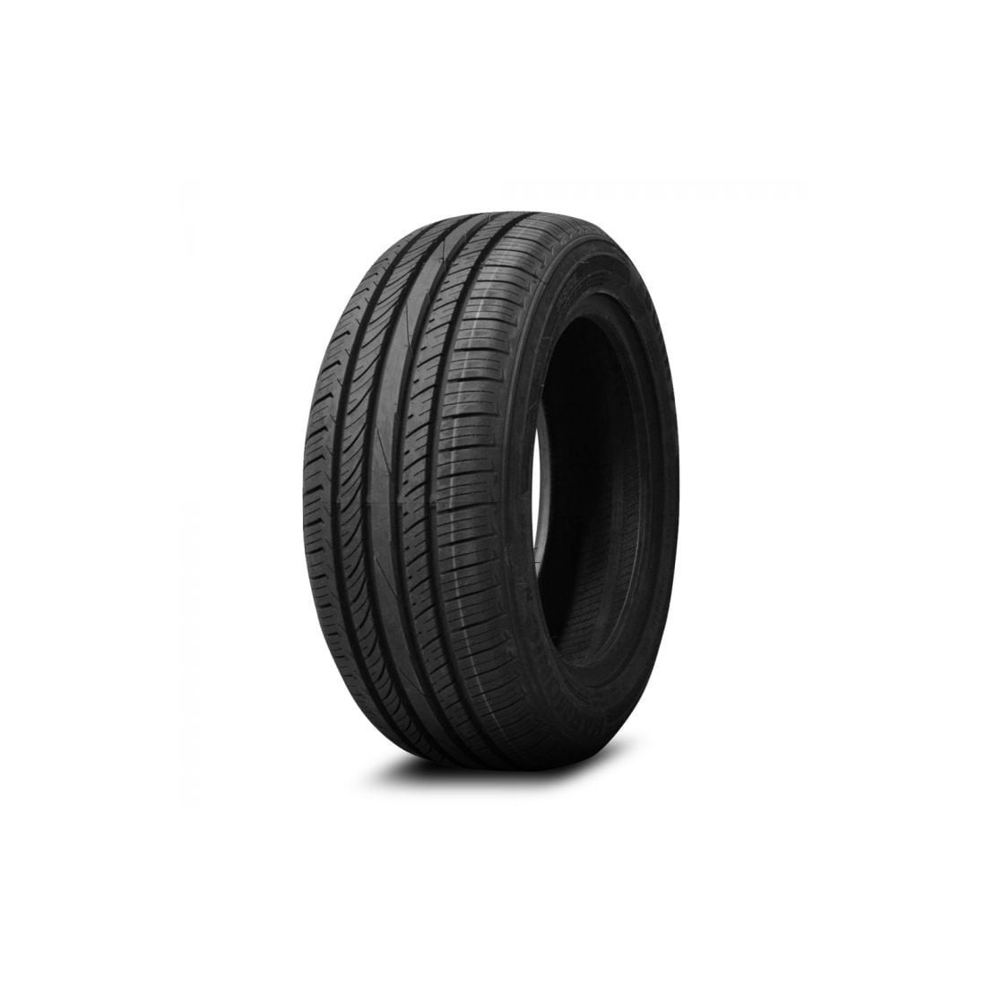 Sunny NP226 195/65R15 91H