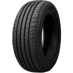 Sunny NP226 195/65R15 91H