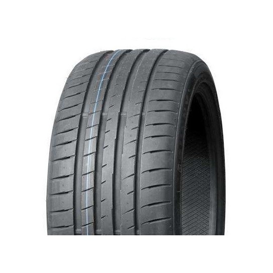 245/40R19 Sunny NA305 98 W Vasarinės