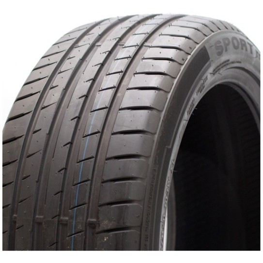 225/40R18 Sunny NA305 92 W Vasarinės