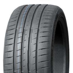 Sunny NA305 275/35R19 100W