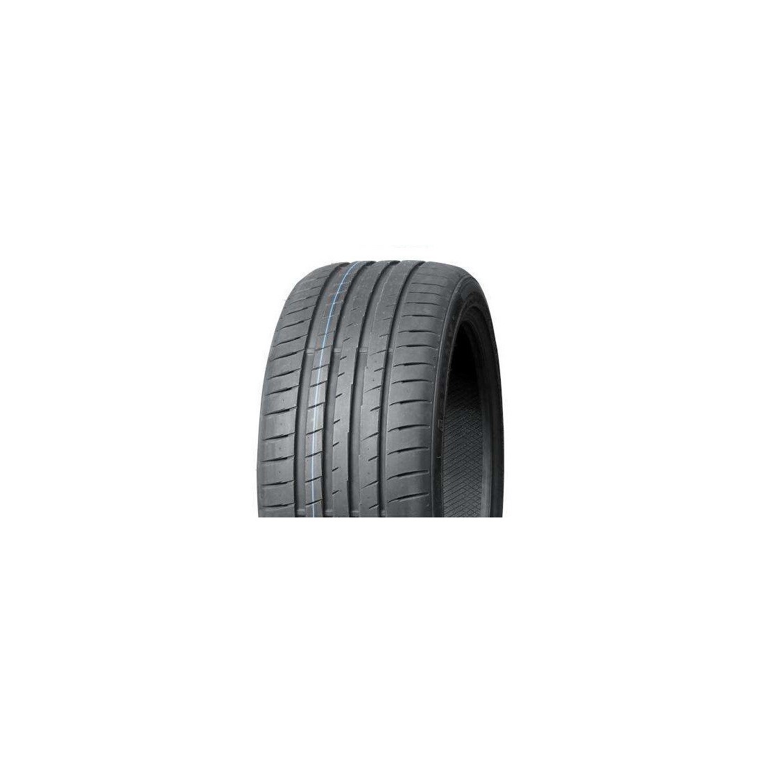 Sunny NA305 275/35R19 100W