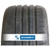 Sunny NA305 275/35R19 100W