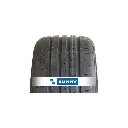 Sunny NA305 275/35R19 100W