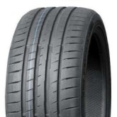 Sunny NA305 245/45R18 98W