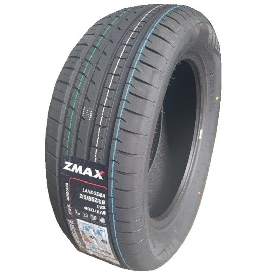 205/60R16 Zmax Landgema 92 V Vasarinės