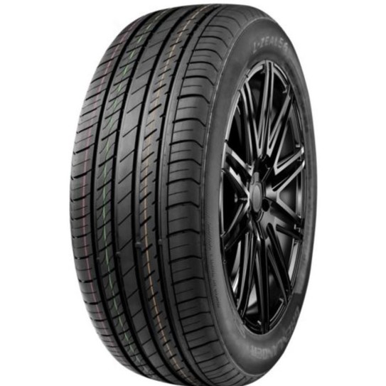 Grenlander L-ZEAL56 225/40R18 92W