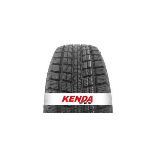 225/45R18 KENDA KR27 95 Q Žieminės