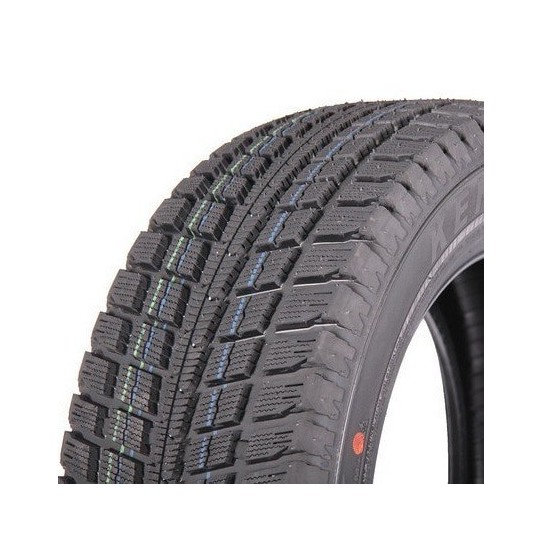 215/55R18 KENDA KR27 95 Q Žieminės