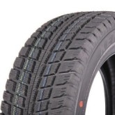 Kenda KR27 175/65R14 82T