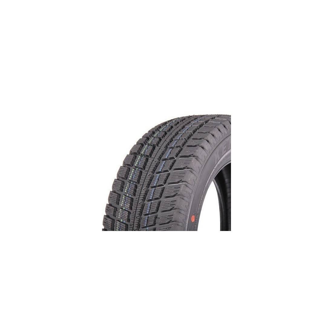 Kenda KR27 175/65R14 82T