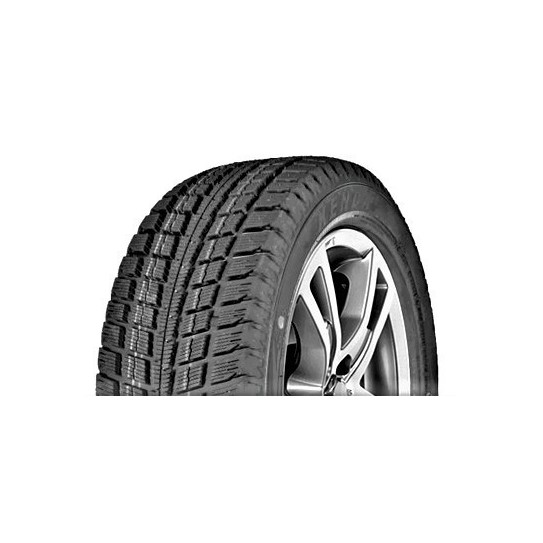 175/65R14 KENDA KR27 82 T Žieminės