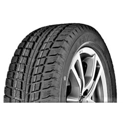 Kenda KR27 175/65R14 82T