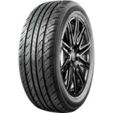 Luxxan Inspirer C2 205/60R16 92V