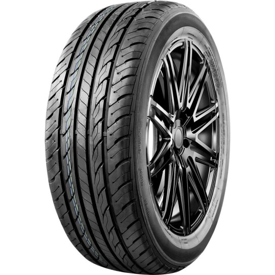 205/60R16 Luxxan Inspirer C2 92 V Vasarinės