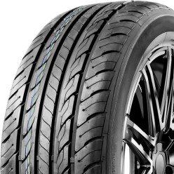 Luxxan Inspirer C2 205/60R16 92V