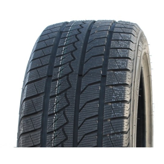 215/55R17 SAFERICH FRC79 98 H Žieminės