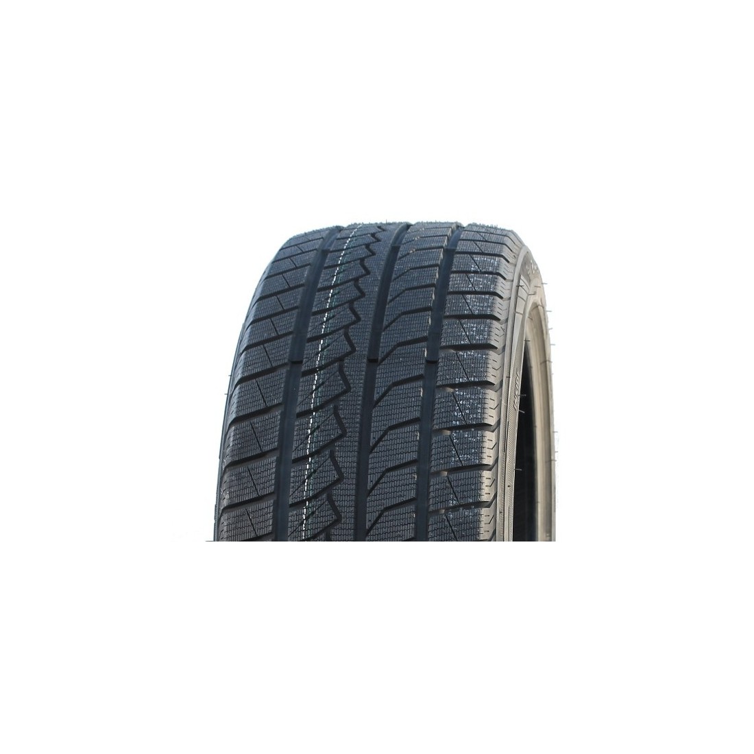 SAFERICH FRC79 215/55R17 98H