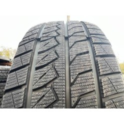 SAFERICH FRC79 215/55R17 98H