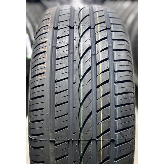 275/40R20 Maxtrek FORTIS T5 Vasarinės