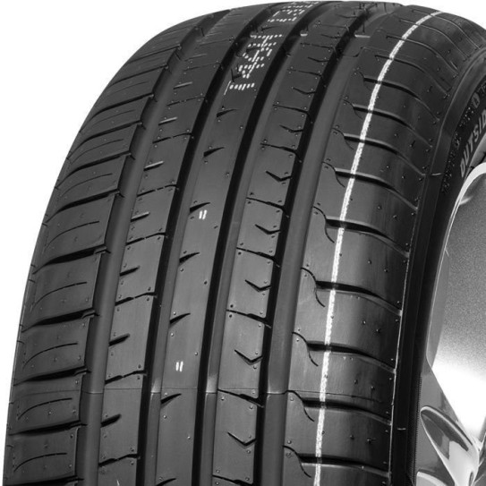 175/65R14 FIREMAX FM601 82 H Vasarinės