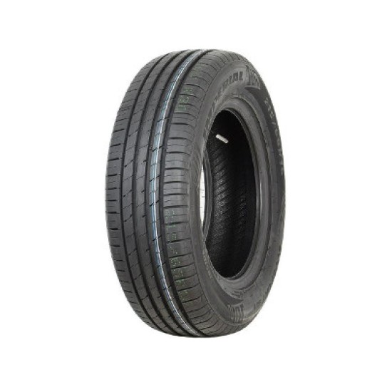 255/55R18 IMPERIAL Ecosport SUV 109 W Vasarinės