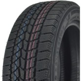 Aosen DW02 215/55R16 93T