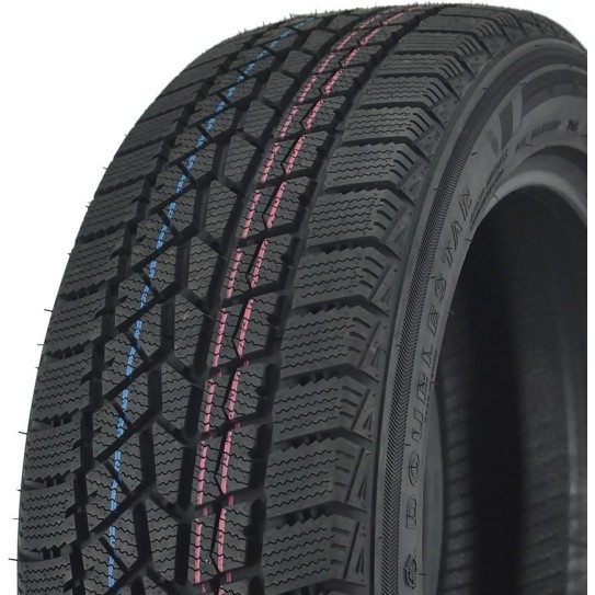 215/55R16 Aosen DW02 93 T Žieminės