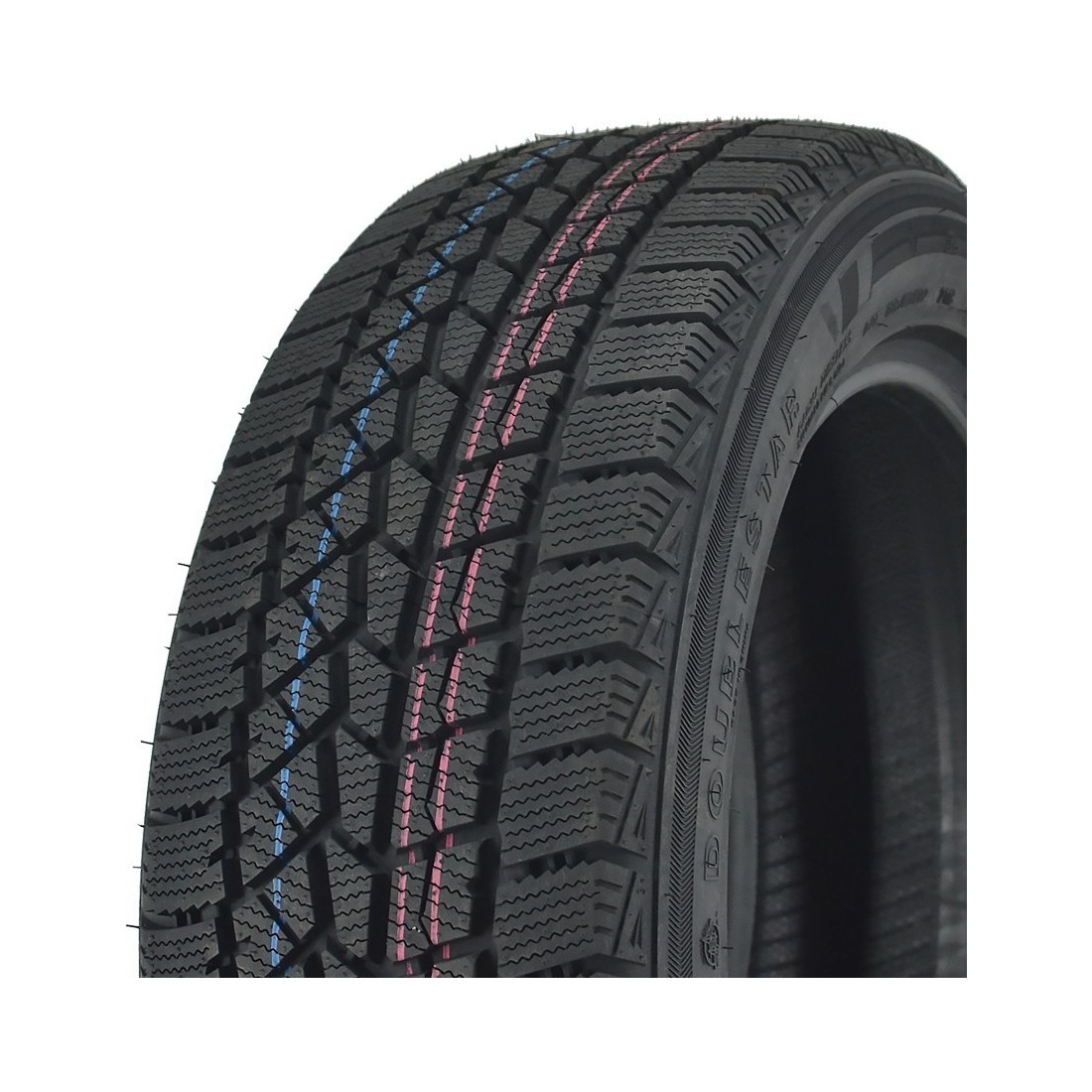 Aosen DW02 215/55R16 93T