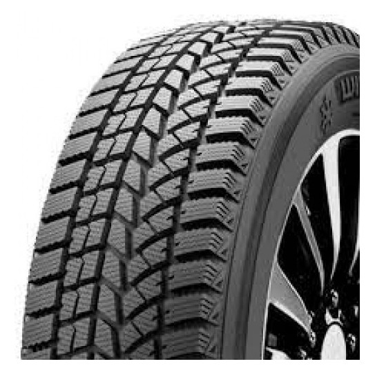 Aosen DW02 215/55R16 93T