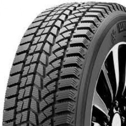 215/55R16 Aosen DW02 93 T Žieminės