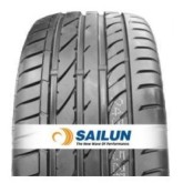 285/45R19 SAILUN ATREZZO ZSR SUV 111 Y Vasarinės