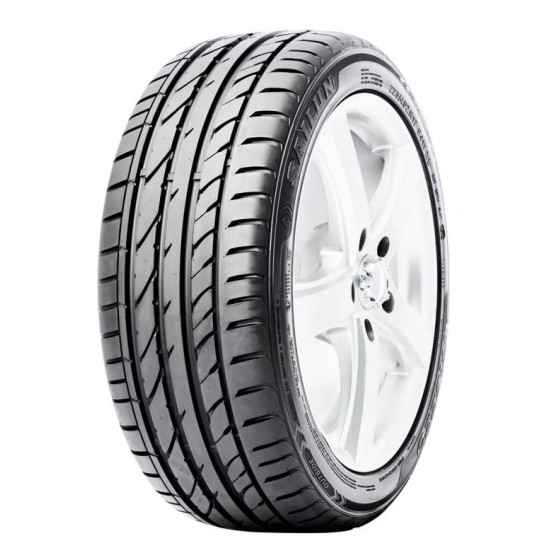 285/45R19 SAILUN ATREZZO ZSR SUV 111 Y Vasarinės