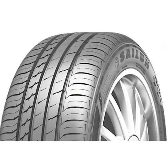 Sailun Atrezzo Elite 205/55R16 91H