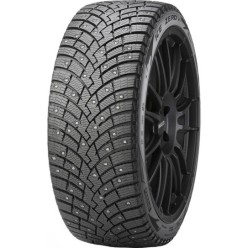 215/60R17 PIRELLI SCORPION ICE ZERO 2 100T XL KS Studded 3PMSF M+S