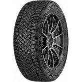 245/60R18 GOODYEAR ULTRA GRIP ARCTIC 2 SUV 109T XL Studded 3PMSF M+S