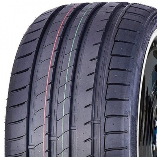 215/50R17 WINDFORCE CATCHFORS UHP 95 W XL Vasarinės