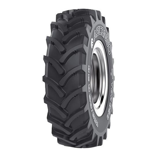 520/85R42 Ascenso TDR850 169 D