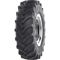 520/85R42 Ascenso TDR850 169D TL