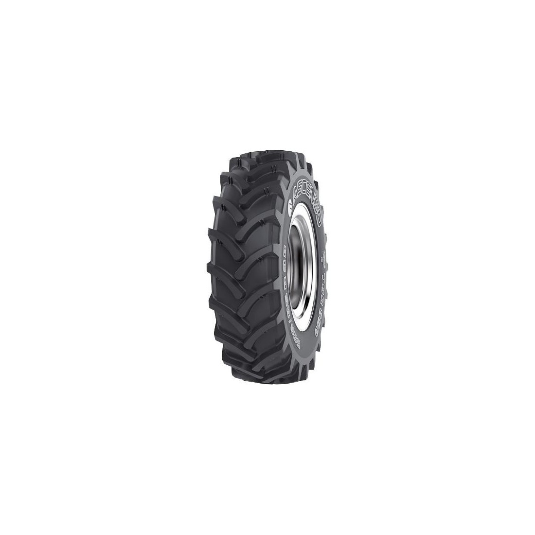 520/85R42 Ascenso TDR850 169D TL