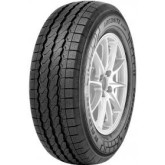 235/60R17 Radar Argonite Alpine 117/115 R Žieminės