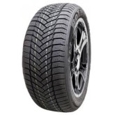 145/70R13 ROTALLA S130 71 T Žieminės