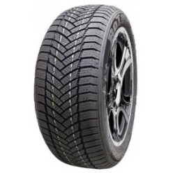 145/70R13 ROTALLA S130 71 T Žieminės