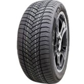 165/60R15 ROTALLA S130 81T XL Studless DBB70 3PMSF